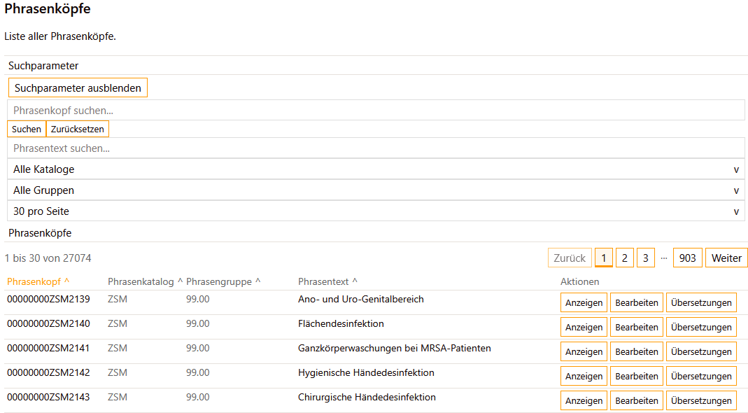 phrasen-tool-phrasehead