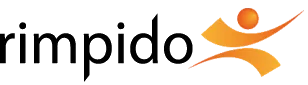 rimpido GmbH