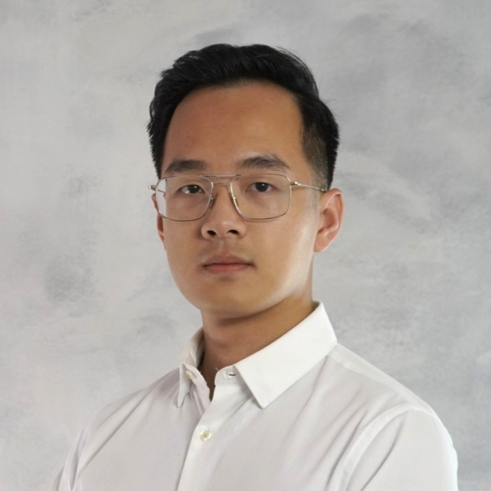 Quoc Anh Duong