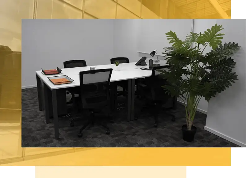 About SAP EHS