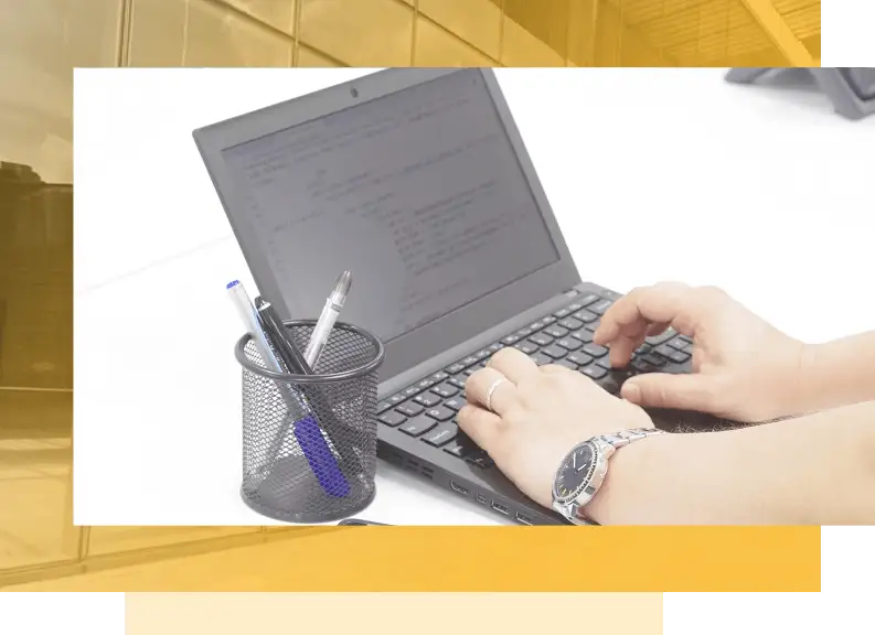 SAP EHS Support
